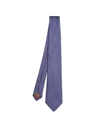Canali