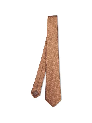 Canali