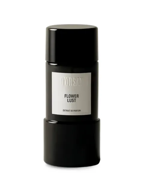 D'ORSAY Flower Lust extrait de parfum