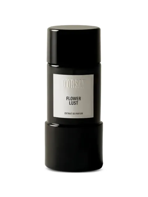 D'ORSAY Flower Lust extrait de parfum