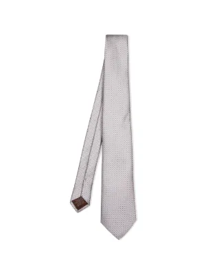 Canali（カナーリ）メンズ ネクタイ・蝶ネクタイ - FARFETCH