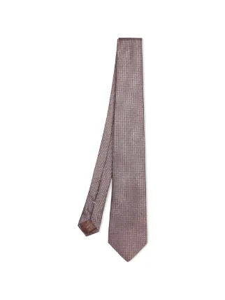 Canali