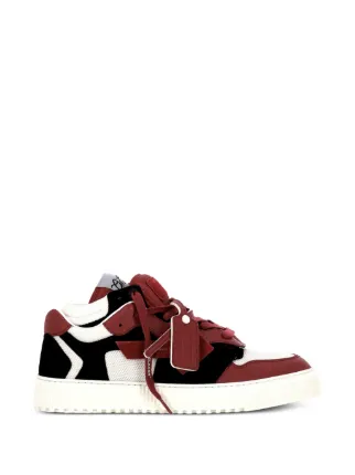 Off-White