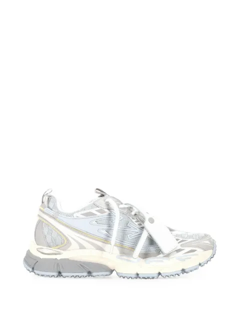 Off-White Arrows Zip Tie sneakers