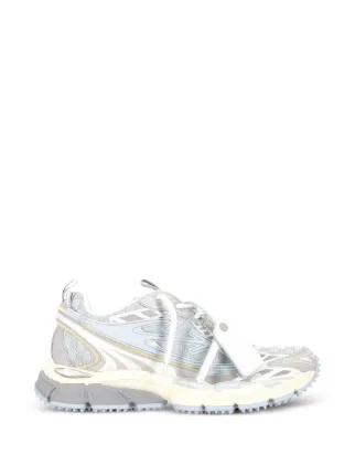 Off-White