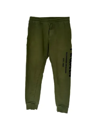 Alexander McQueen Pre-Owned