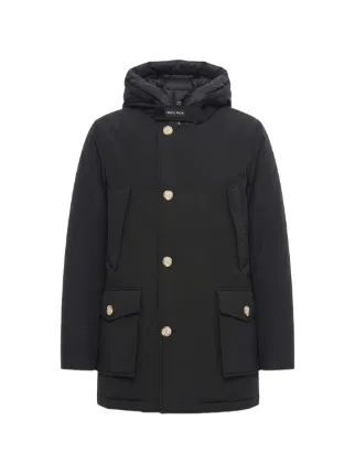Woolrich