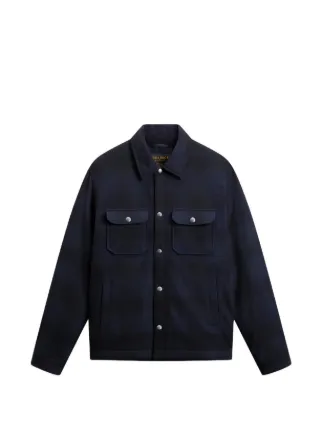 Woolrich