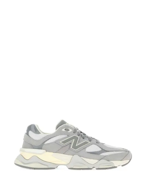 New Balance 9060 sneakers