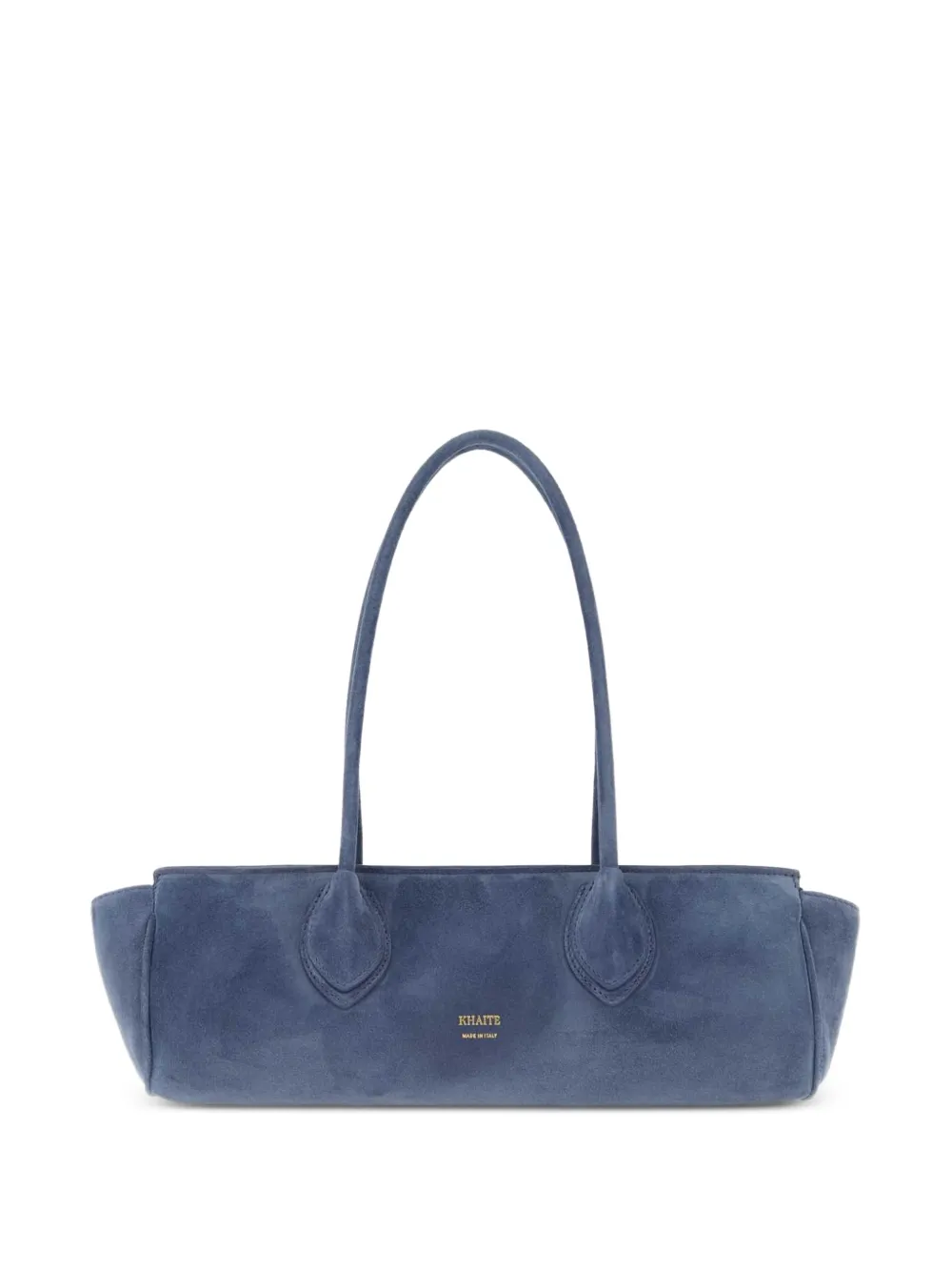 KHAITE Donna shoulder bag