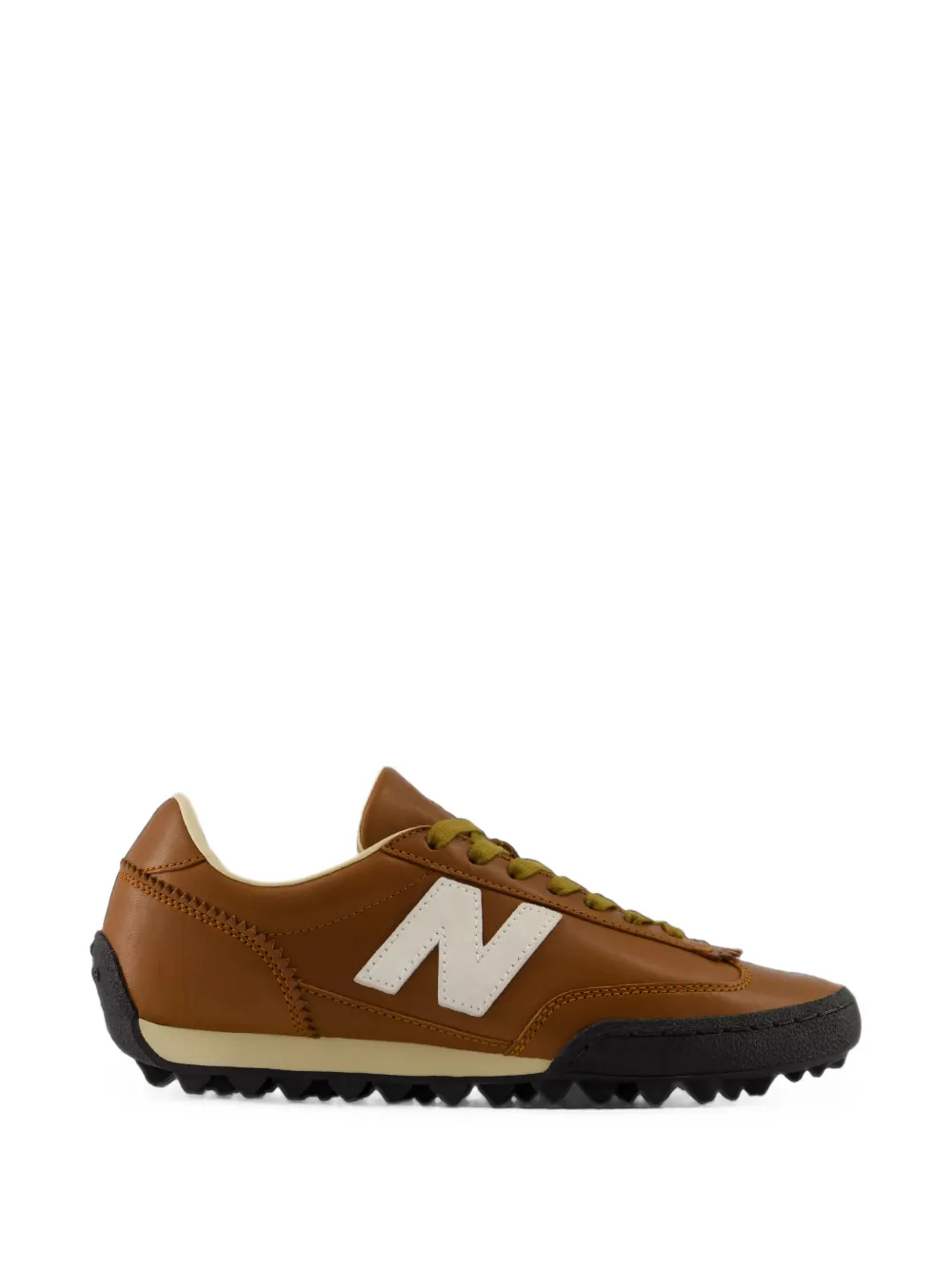 New Balance Gator Run shoes
