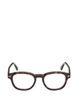 TOM FORD Eyewear