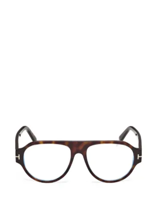 TOM FORD Eyewear