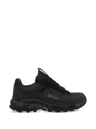 Premiata