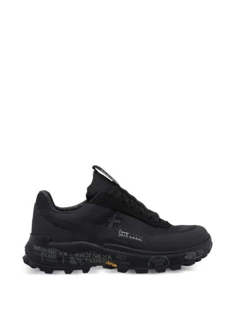 Premiata Devin 503 sneakers