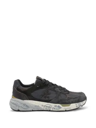 Premiata