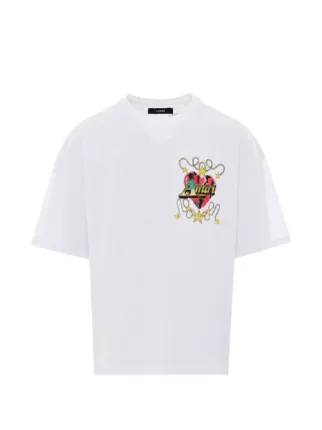 AMIRI