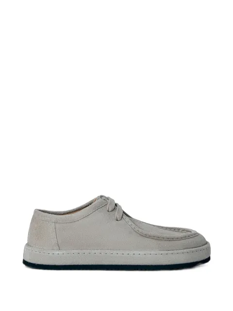 REFERENC The Fernabee 6T lace-up shoes