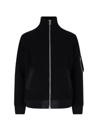 sacai