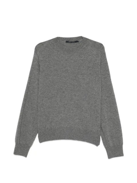 Sofie D'hoore Minos crew neck sweater