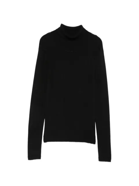 Sofie D'hoore Malika sweater