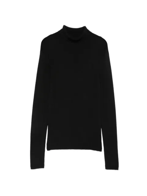 Sofie D'hoore Malika sweater