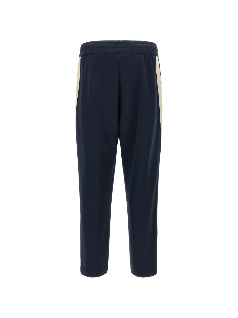 Palm Angels Palm Tree trainingsbroek Blauw