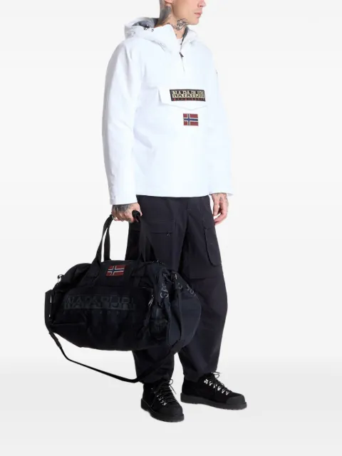 Napapijri Rainforest Winter jacket