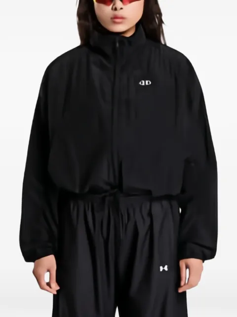 Under Armour Rival Woven jacket