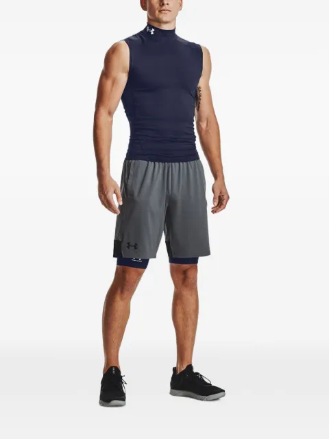 Under Armour HG Armour shorts