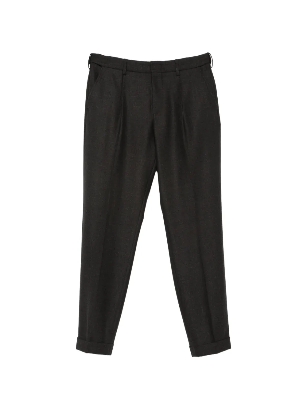 Cellar Door Cambridge trousers