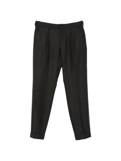 Cellar Door Cambridge trousers