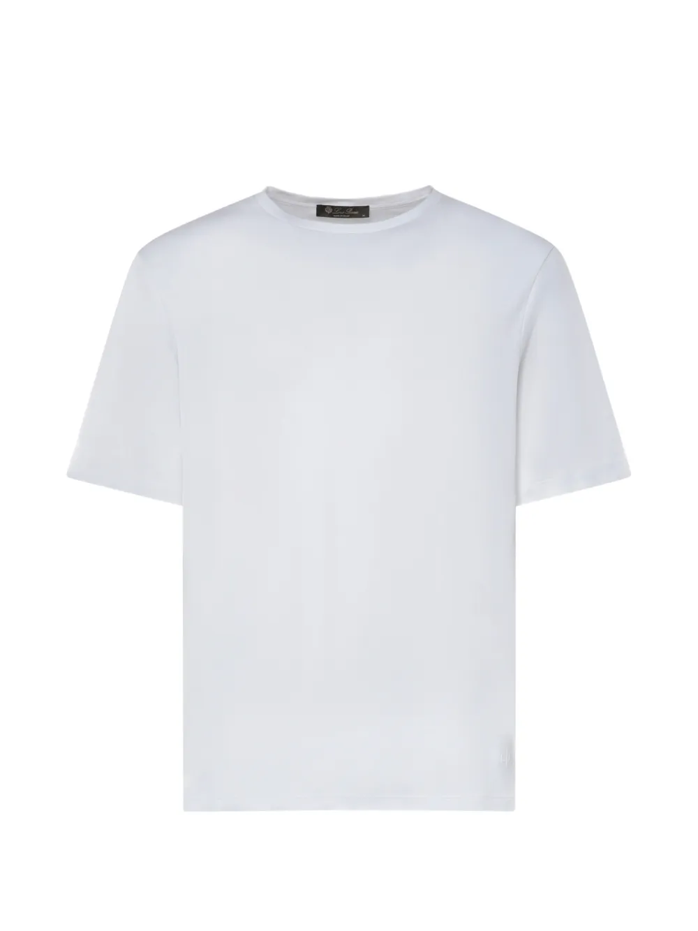 Loro Piana Tremezzo T-shirt