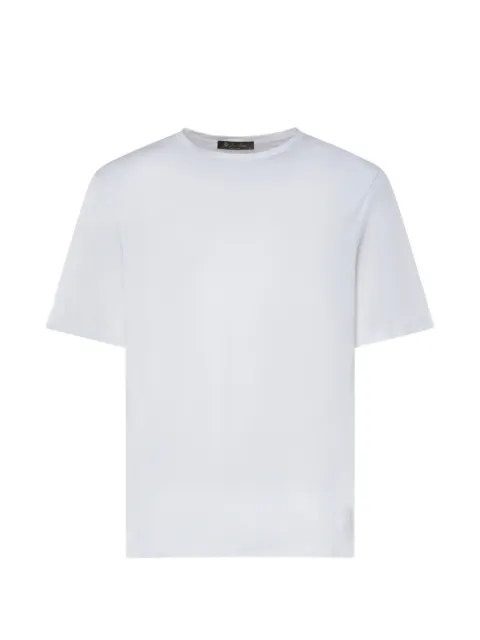 Loro Piana Tremezzo T-shirt