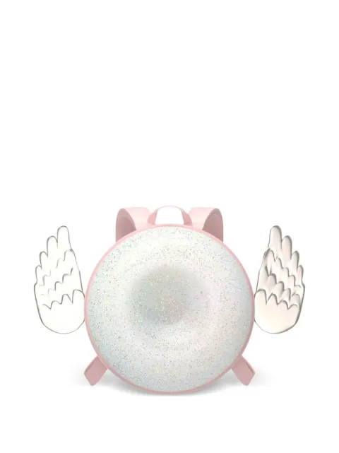 ZOY ZOII KIDS sac à dos à design d’ange