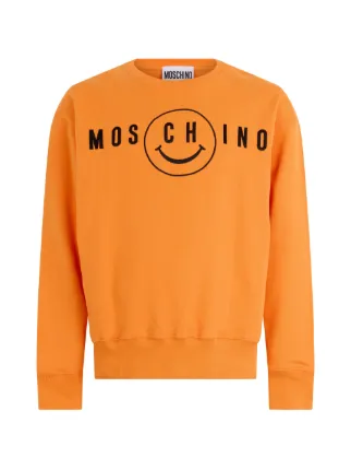 Moschino