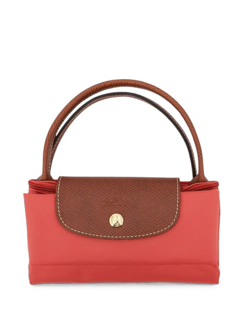 Longchamp Le Pliage original S handbag · OS