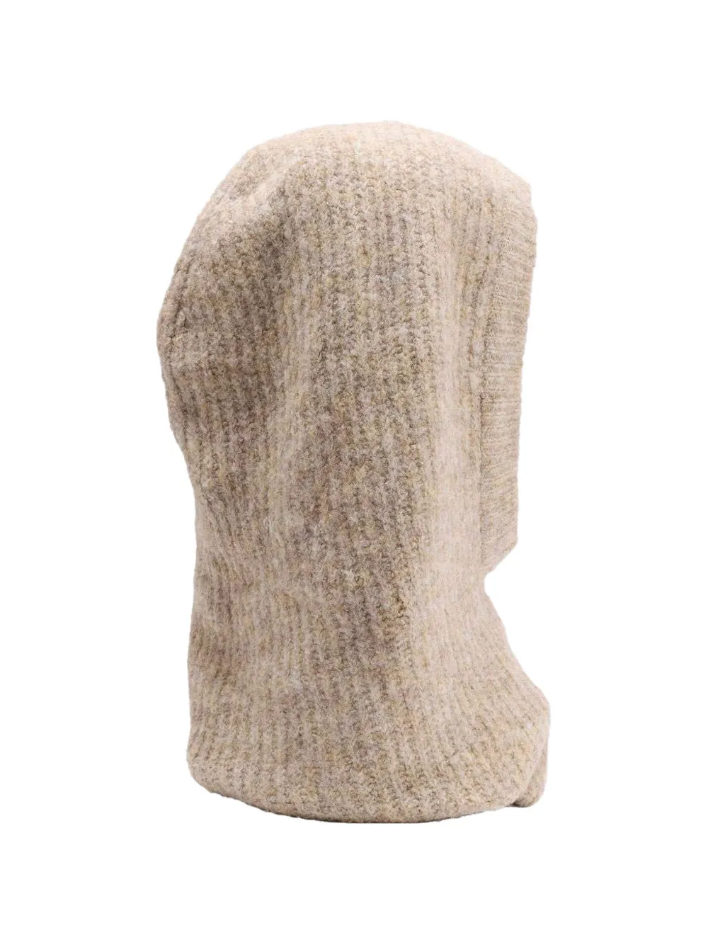 Barbour May Snood bivakmuts Beige