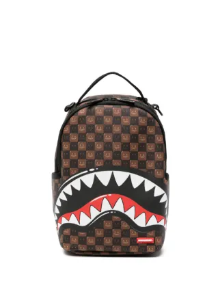 Sprayground