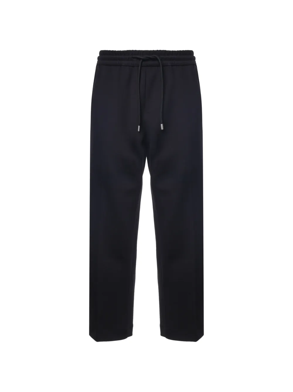 Giuliano Galiano Toby drawstring track pants