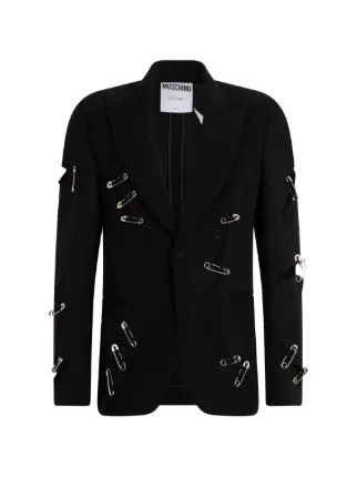 Moschino