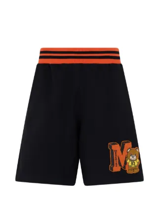 Moschino