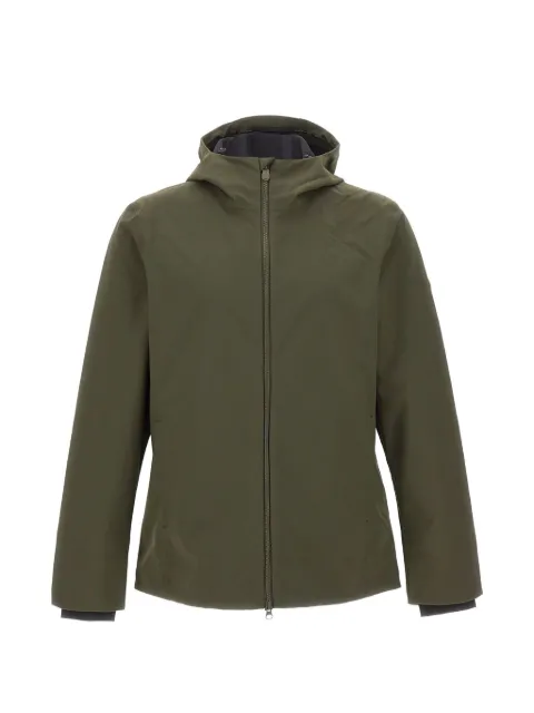 Save The Duck Gulliver hooded jacket