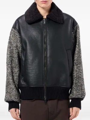 Iceberg ジャケット メンズ通販 - FARFETCH