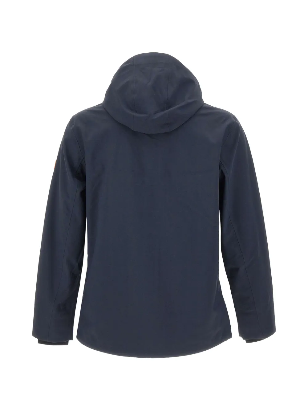 Save The Duck Gulliver jack Blauw