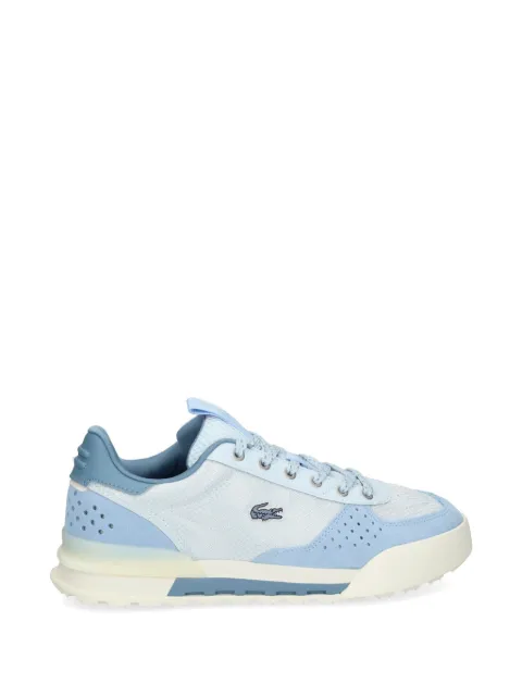 Lacoste Slam Break sneakers