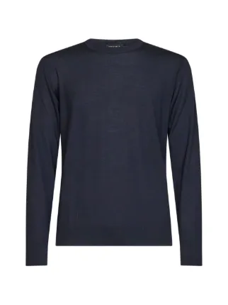 Zegna