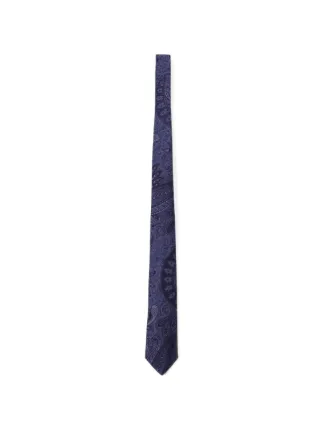 ETRO