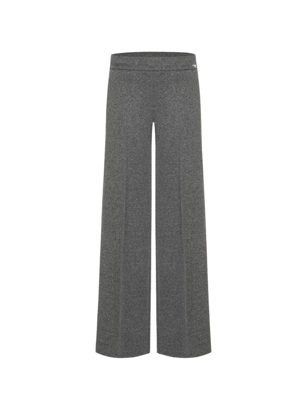 Cambio Ava wide-leg trousers