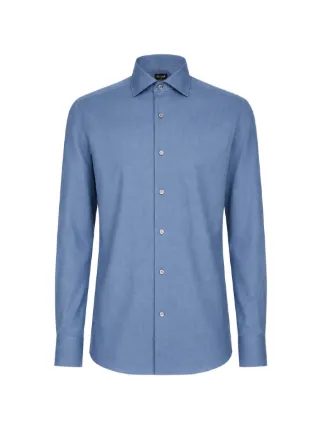 Zegna